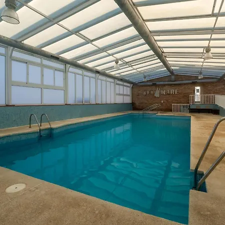 Duplex De 3 En Al Andalus Residencial, Wifi
